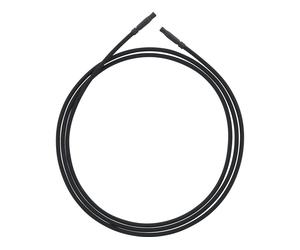 Shimano Câble d'Alimentation EW-SD300 pour Alfine Di2 et STEPS noir 350 mm