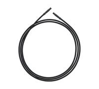 Shimano Câble d'Alimentation EW-SD300 pour Alfine Di2 et STEPS noir 550 mm