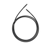 Shimano Câble d'Alimentation EW-SD300 pour Alfine Di2 et STEPS noir 800 mm