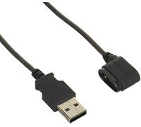 SHIMANO Cable de Carga - FC-R9100-P moulinet spinning robuste