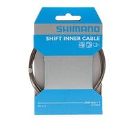 SHIMANO Câble de changement de vitesse Sus INOX