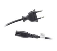 SHIMANO Câble de Charge Di2- STEPS-SM-BCC1-1 par SM-BCR1 220V UE