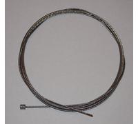 Shimano - Câble de commande de dérailleur d'origine Shimano 1,2 x 2100mm - NEW