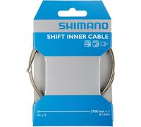 Câble de changement de vitesse Shimano 2100mm