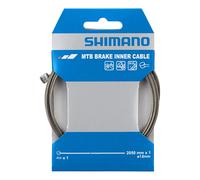 Shimano Câble de frein SUS Inox