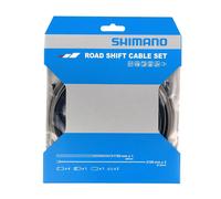 Shimano Câble De Dérailleur Rennrad