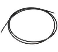 SHIMANO Câble de frein 1000mm Noir-SM-BH90-JK-SSR