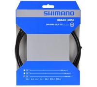 Shimano Durite de frein SM-BH90-SBLS 2000 mm Noir Saint