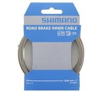 Kit Cable Freno Inox