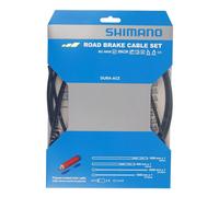 Shimano Câble De Frein Polímero 9000