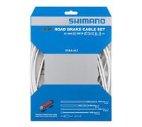 Shimano Câble De Frein Polímero 9000