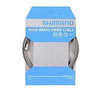 SHIMANO Câble de frein PTFE-Road PTFE 2050mm