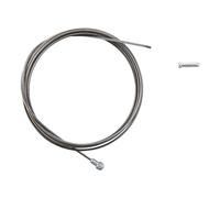 Shimano Câble de frein SUS Inox