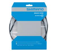 Shimano Durite de frein SM BH59 banjo droit 1000 mm noir