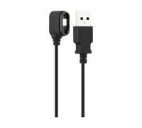 Shimano Câble de Recharge USB pour Capteur de Puissance FC-R9100-P noir universal