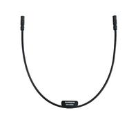 Shimano Cable Di2 1200mm Noir EW-SD50 E-Tube Noir - Chaînes et dérailleurs pour vélo