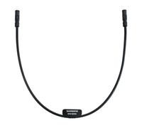 Shimano Câble Électrique EW-SD50 pour Di2 1000 mm