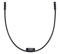 SHIMANO Câble électrique 250 mm - EW-SD50 E-Tube Di2