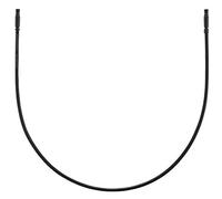 Shimano Câble électrique EW‑SD300 E‑Tube Di2 400 mm