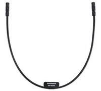 Shimano Câble électrique Di2 E-tube EW-SD50 250 mm Noir G