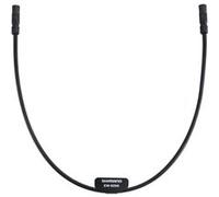 Shimano câble électrique Di2 E-tube EW-SD50 400 mm noir noir G