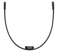 Shimano Câble électrique Ew-sd50 Dura Ace/ultegra Di2
