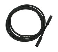 Shimano Câble électrique EW-SD50 pour Di2 1000 mm