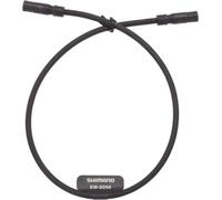 SHIMANO CÂBLE ÉLECTRIQUE SH.EW-SD50 P/ULTEGRA DI2