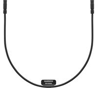 Shimano Câble électrique EW-SD50 pour Di2 400 mm Noir