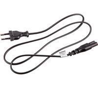Câble chargeur de batterie Shimano groupes DI2 220V