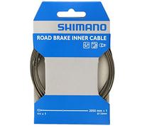 Shimano Câble de frein SUS Inox