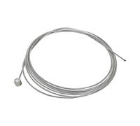 SHIMANO Cable Freno Acero 100uds solution technique pour pêcheurs