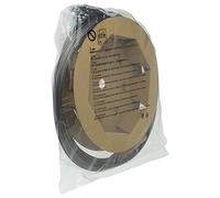 SHIMANO Cable Freno PTFE 50pcs équipement de pêche technique