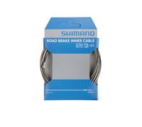SHIMANO Câbles de frein, argent, SH-Y80035014