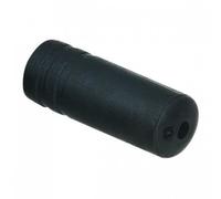 Shimano cache-câbles SIS-SP4015 mm noir 200 pièces