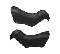Shimano Cache Commandes ST-R8070 Ultegra, Noir (Paire)