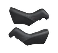 Shimano Cache Commandes ST-R8170 Ultegra, Noir (Paire)