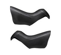 Shimano Cache Commandes ST-R9150 Dura-Ace Di2 (Paire)