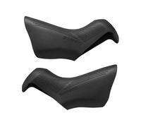 Shimano Cache Commandes ST-R9250 Dura-Ace Di2 (Paire)