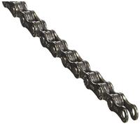 Shimano Chaines Shimano Cn-hg71 6/7/8s Hg40 116links 6/7/8s