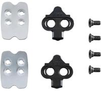 Shimano Cales SPD SM-SH51 Unidirectionnel