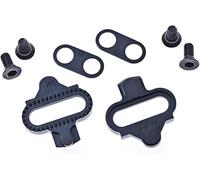 SHIMANO cales SM-SH51 Accessoire chaussures, Taille Unique