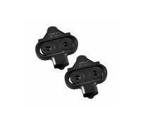 Shimano Cales SM-SH51 Sans Plaque