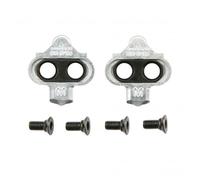 Shimano Cales SM-SH56 Sans Plaque