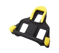 Shimano Cales SPD SL 6 degrés