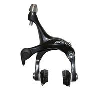 SHIMANO Caliper Brake Front Black BR-R3000 Sora INCL R50T5