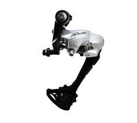 Derailleur Ar Vtt 9v Acera Argent Sgs T3000 Erdt3000sgss Argenté