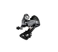 SHIMANO Cambio Trasero 8v SS-RD-R2000 Claris