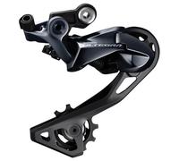 Shimano Ultegra R8000 Shadow Rd Direct Rear Derailleur Noir 11s / Max 34t