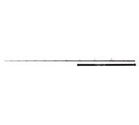 SHIMANO Canne à pêche Vengeance AX Boat Slim